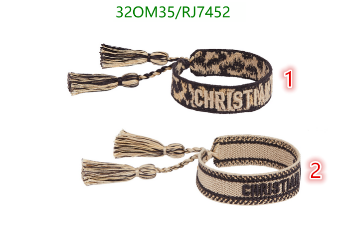 SAMC - DOR Jewelry - 178