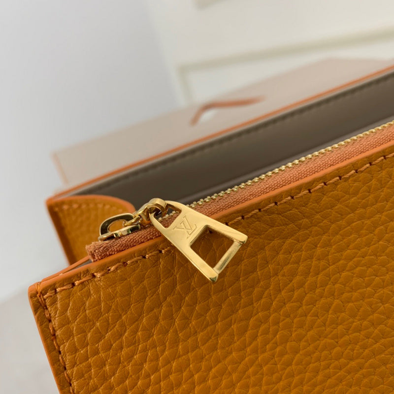 LOV2 Bags - Luxurious Bags  2500