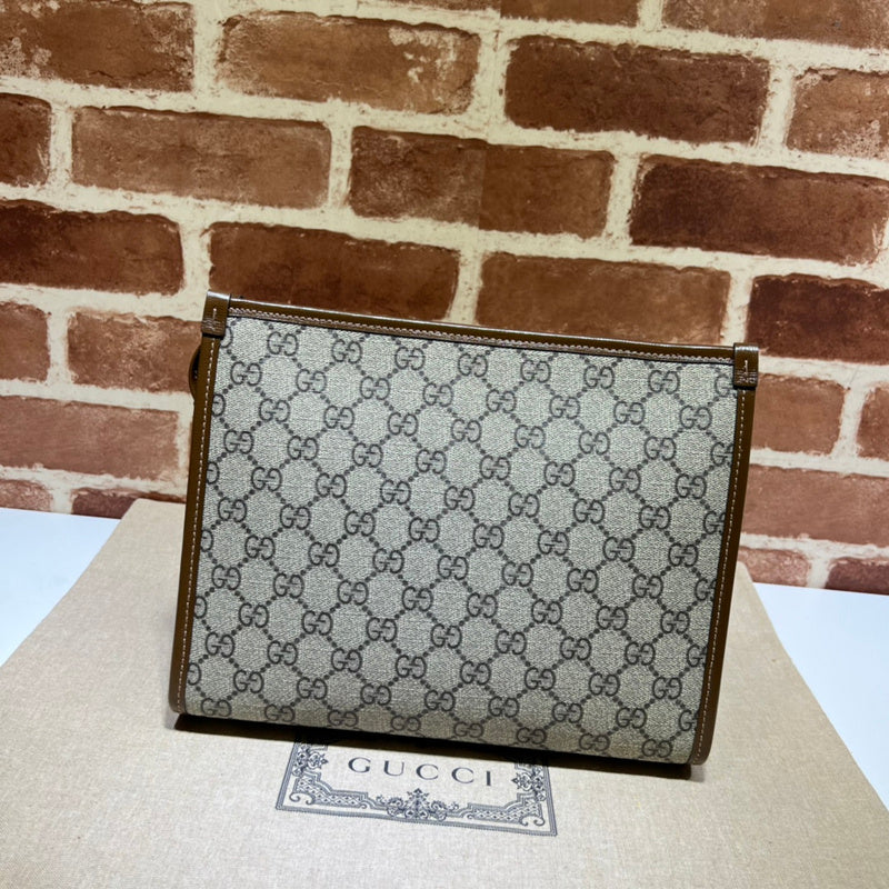 Glami Fashion - GCI Bags - 12604
