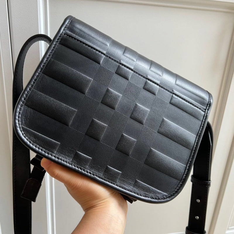 Glami- - BOR Bags - 134