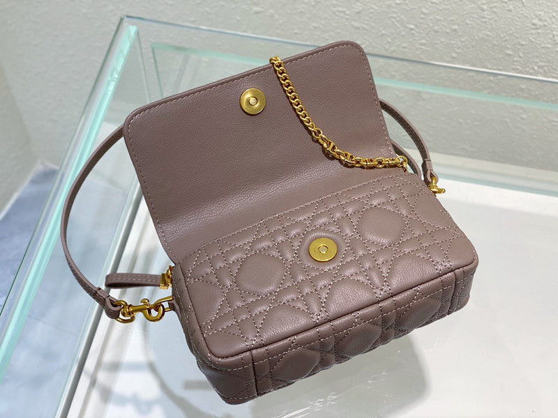 Glami-i - DOR Lady Bags - 225