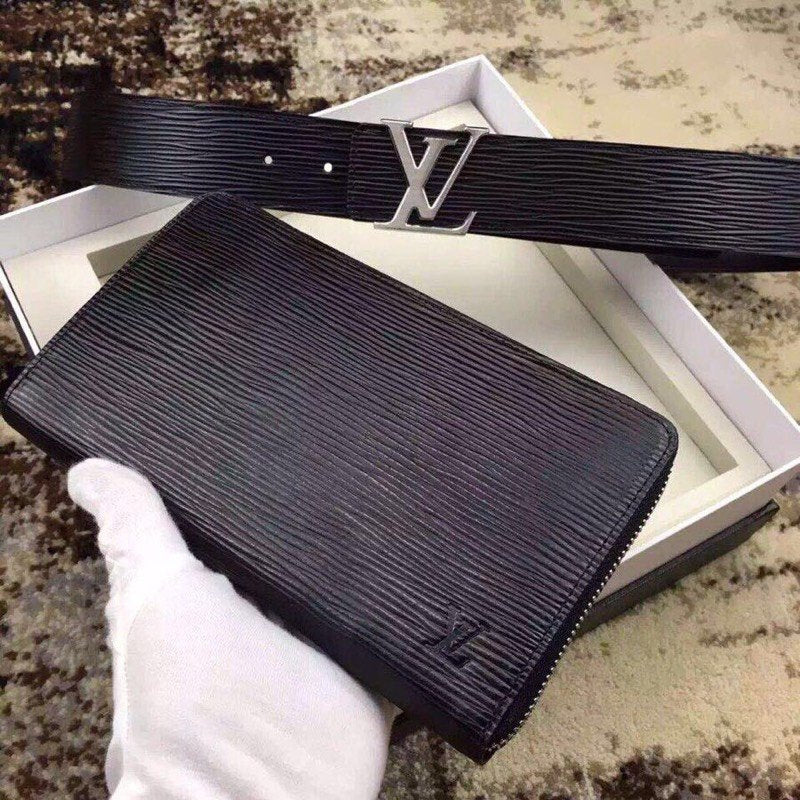 Glami Fashion Lu-Vi bags - 17718