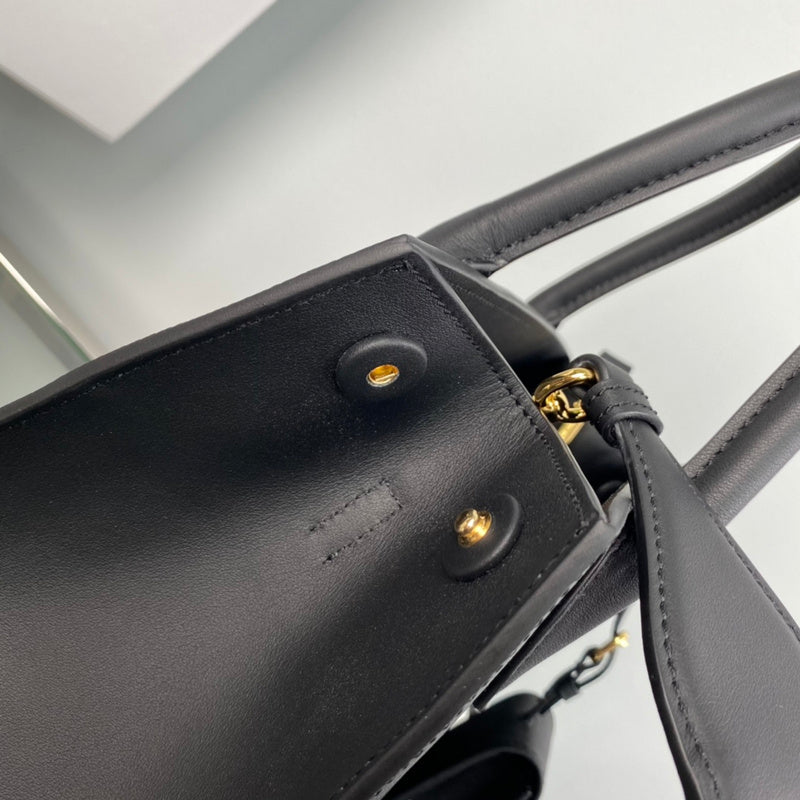Glamy - PD Bags - 1149