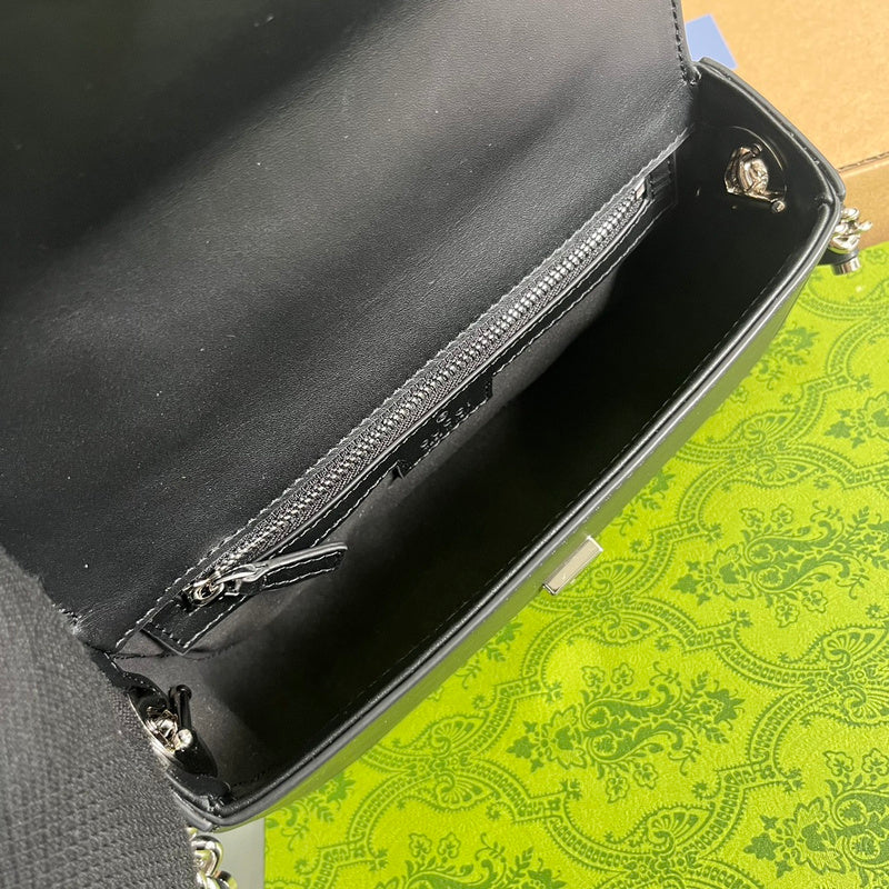Glami - Glami Bags - 233
