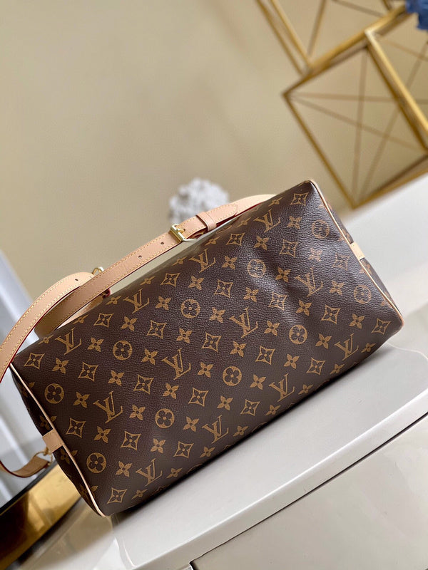 Glami - LOV Bags - 746