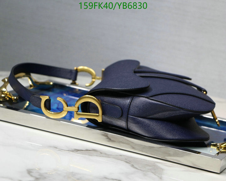 SAMCC - DOR Bags - 1469