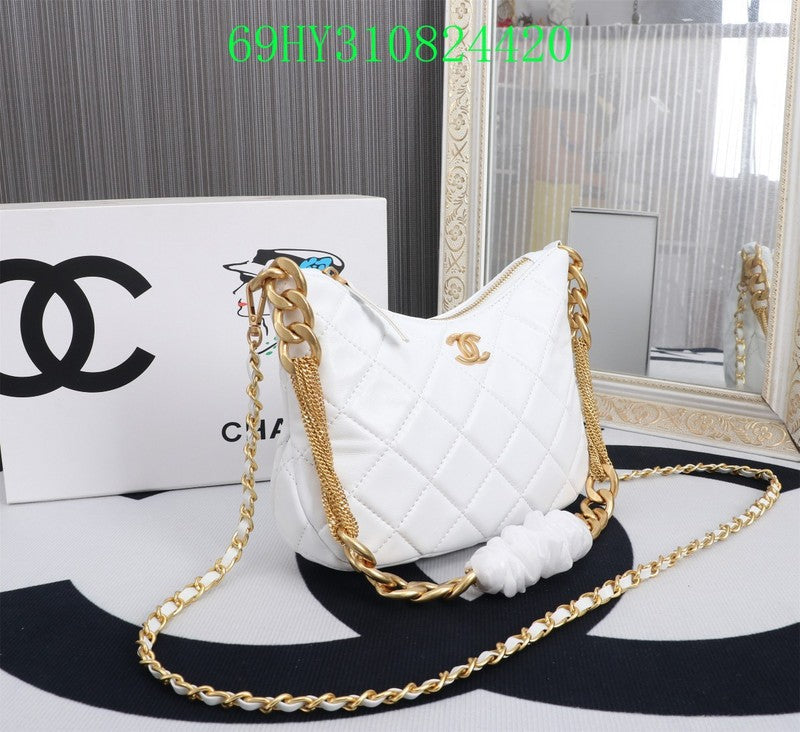 Glami - CHL Bags - 049