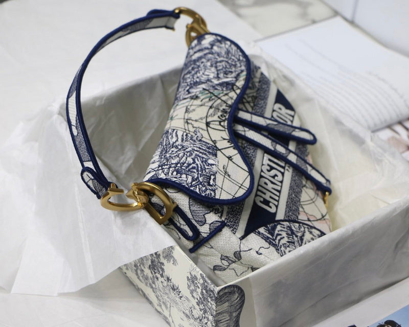 Glami-i - DOR Lady Bags - 361