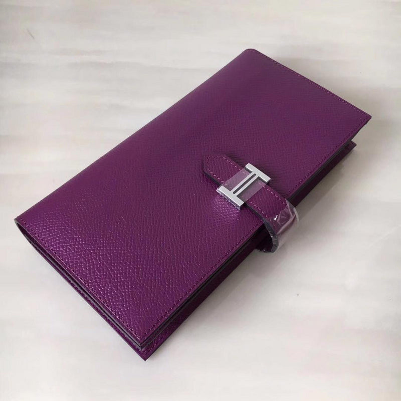 Satchel Bags - HMS-Bags - 682