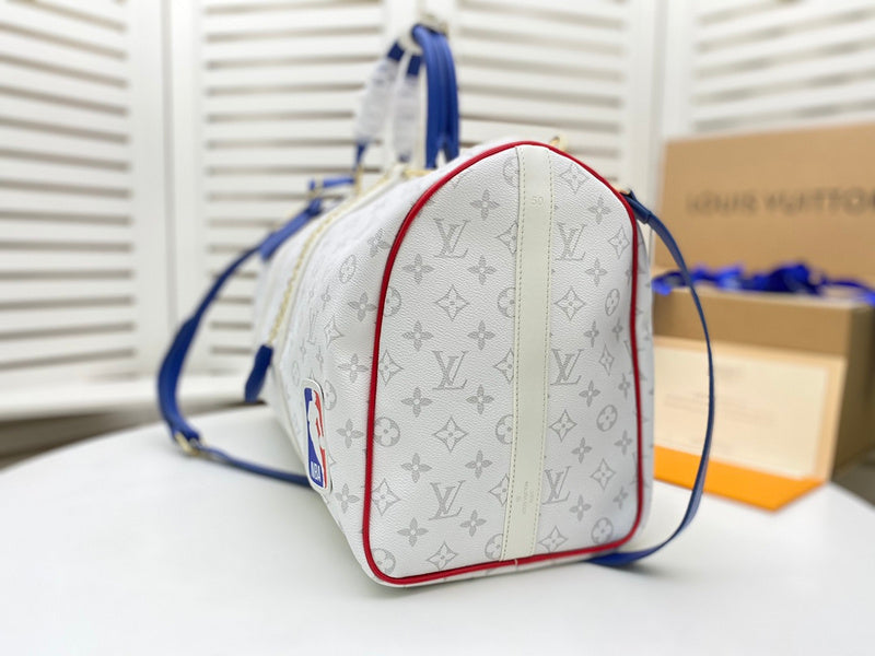 Satchel Bags - VL1 Bags - 442