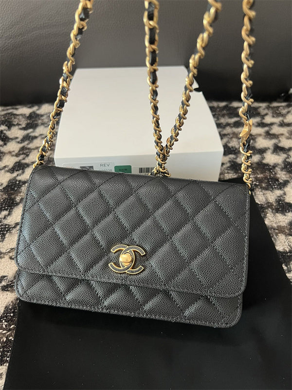 Glami- - CHL Bags - 081