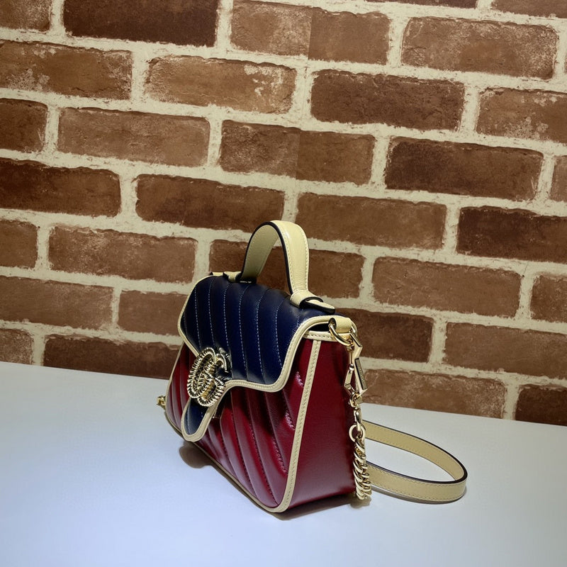 Glami Fashion - GCI Bags - 3342