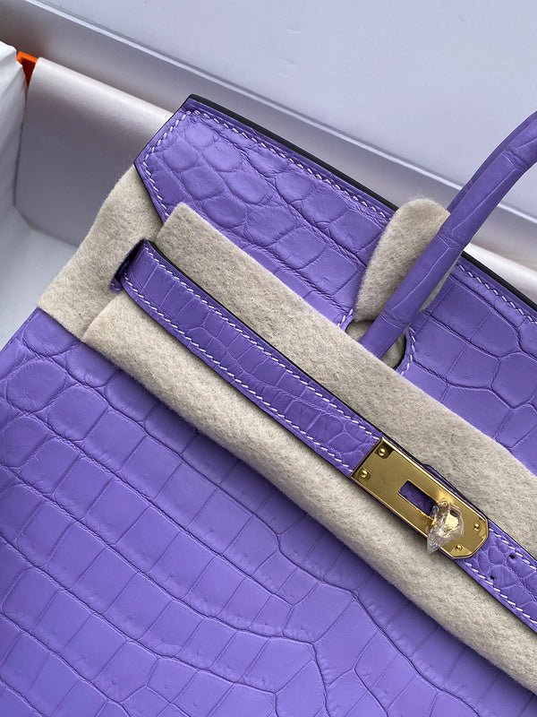 Glami - HMS Bags - 2134