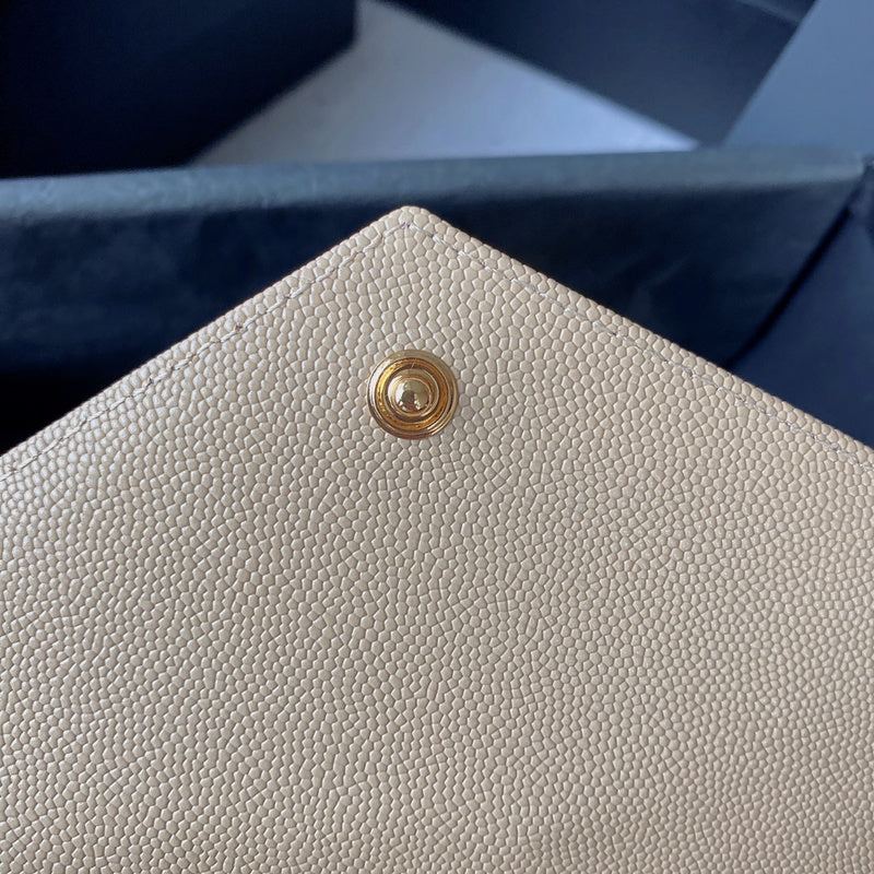 Glamy - YLS Bags - 254