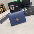 Glami - PD Wallet - 137