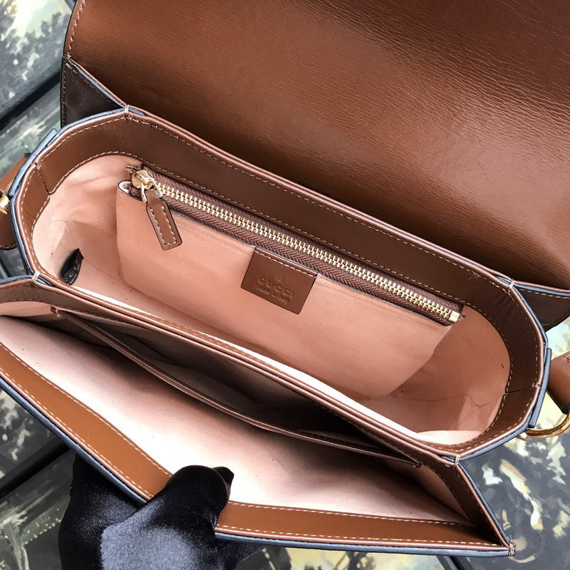 Glami-i Guki Lady Bags - 1363