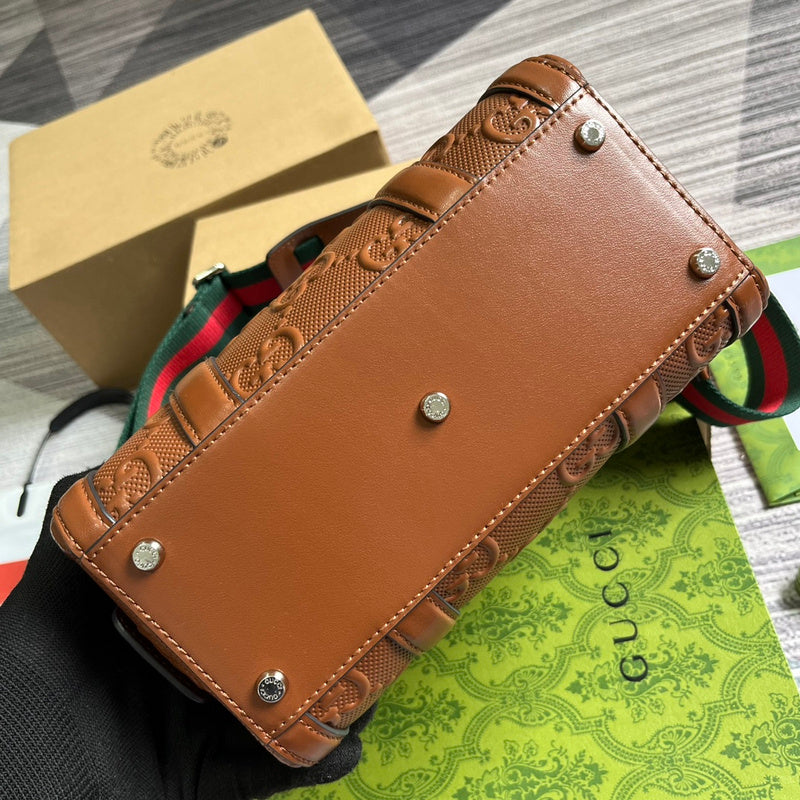 Glami - Glami Bags - 131