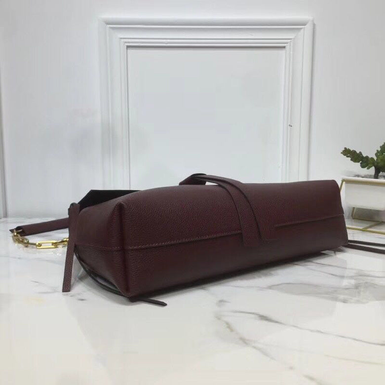 Glami-i - VEL Lady Bags - 374