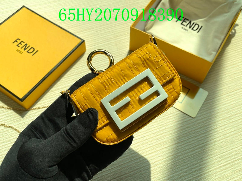 Glami - FDE Bags - 2316