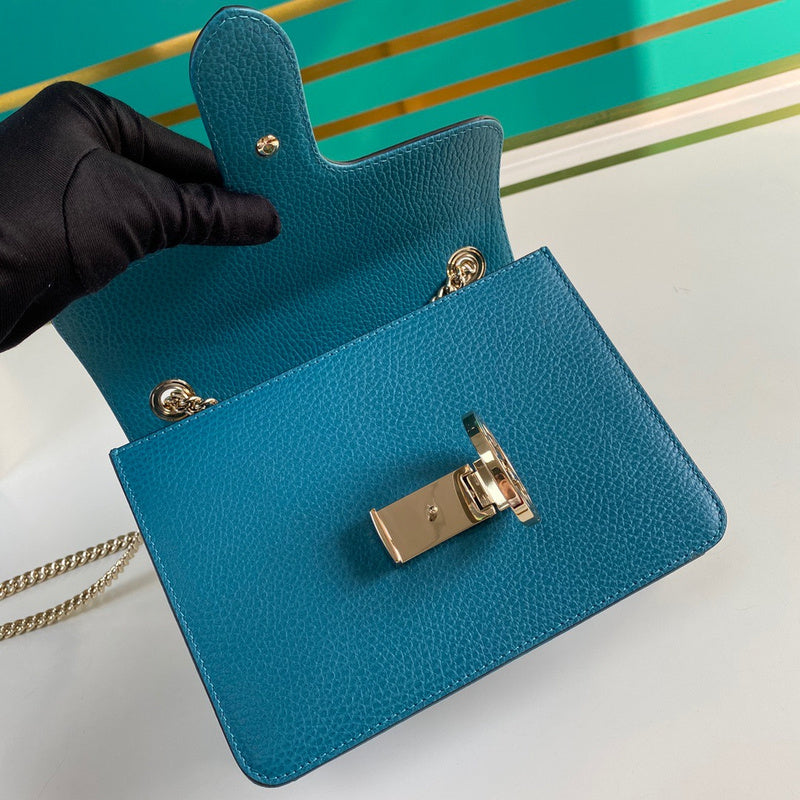 GUI2 Bags - Luxurious Bags  1266