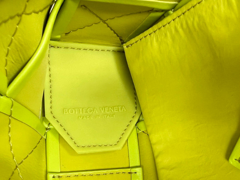 Glamy - BOV Bags - 823