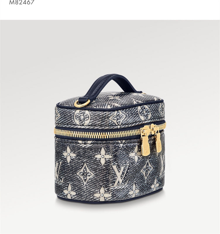 Glami - LOV Bags - 654