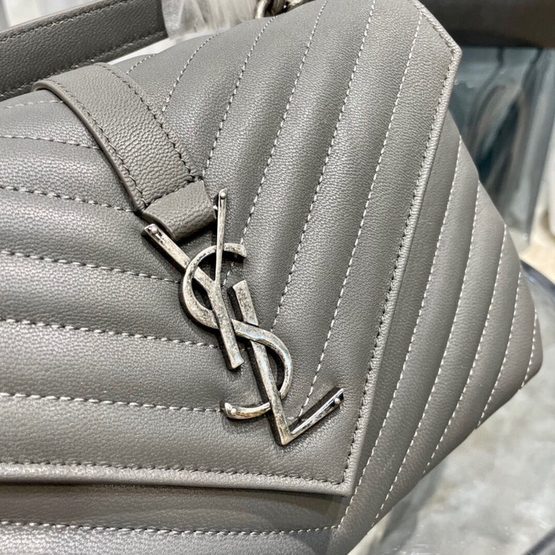 Glami- Glami- - SLY Bags - 1502