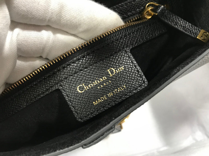 DOR Bags - Glami - 115