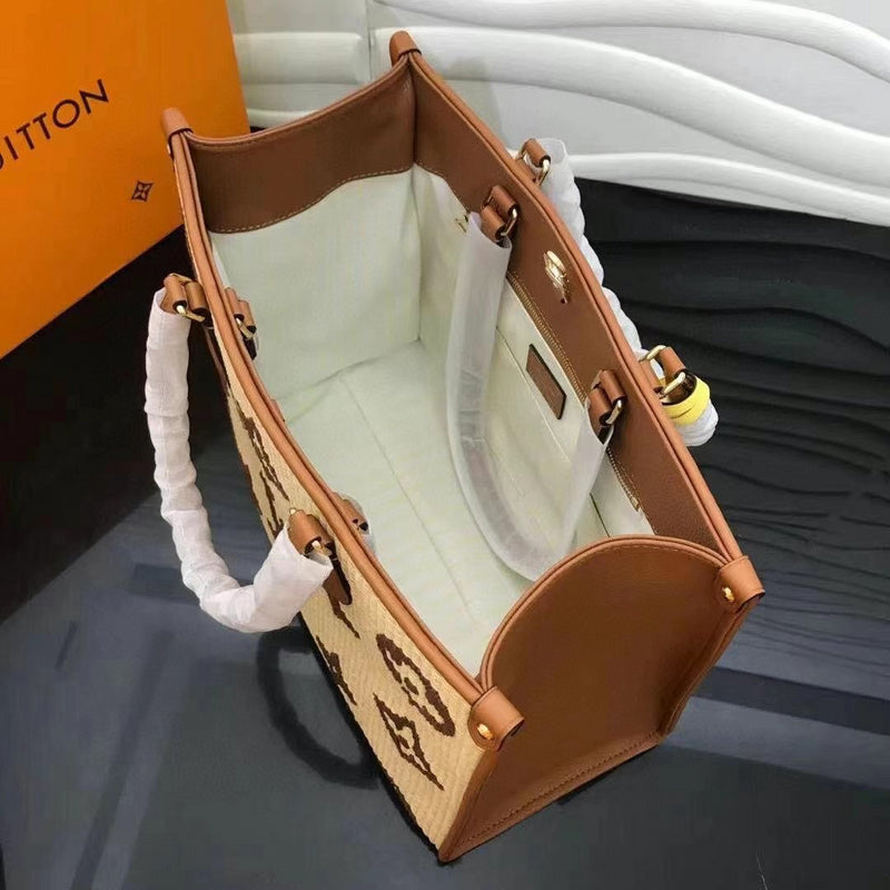 LOV2 Bags - Luxurious Bags  2494