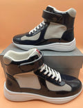 glamy - PD Men Shoes - 040