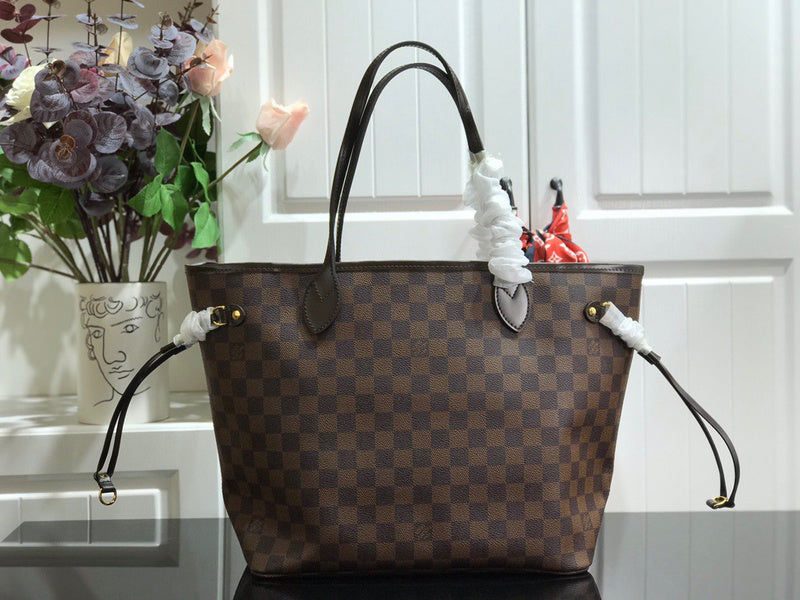 Glami Fashion Lu-Vi bags - 8067