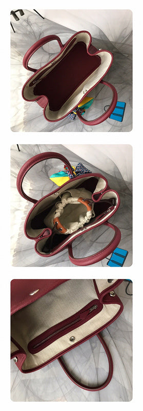 Glami - HMS Bags - 1285