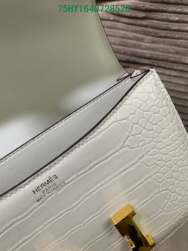 Glami - HMS Bags - 1411