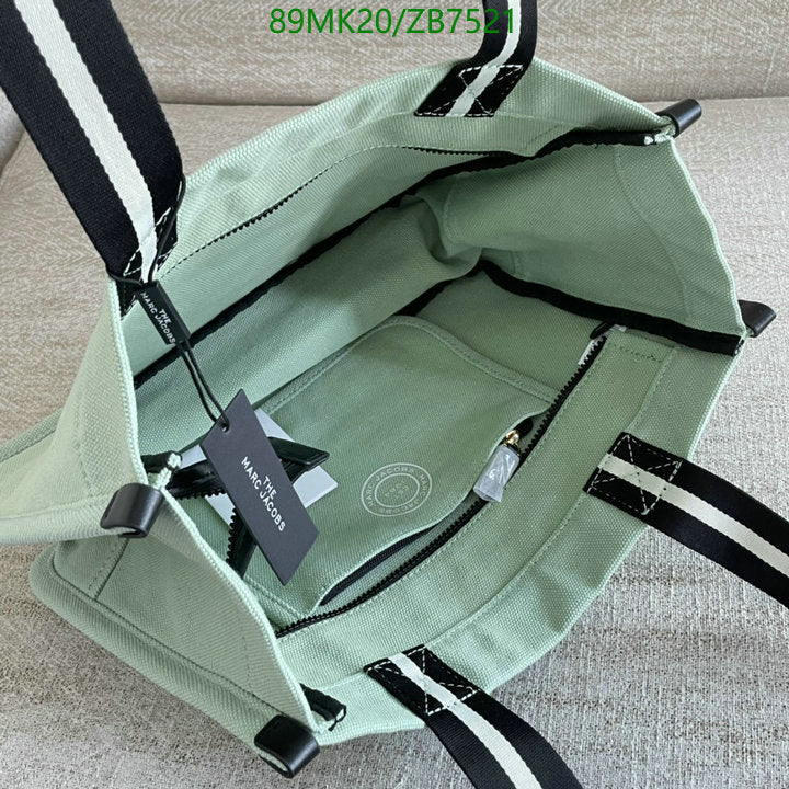 SAMC - MOJ Bags - 173