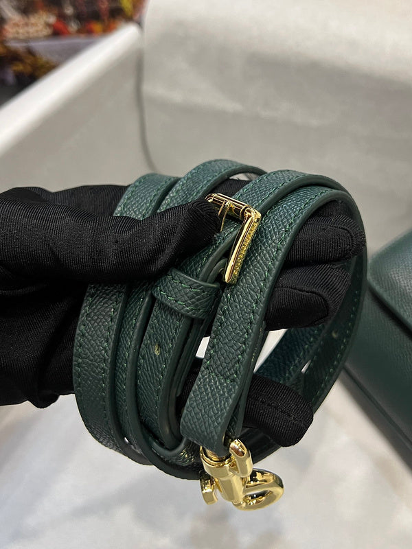 Glamy - DG bag - 457