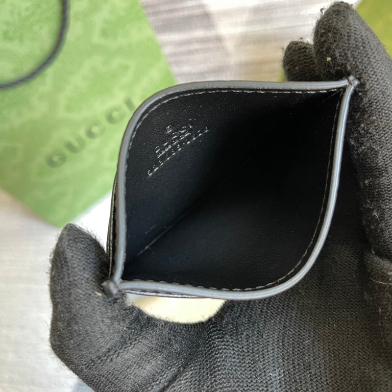 Glami - Glami Bags - 1726