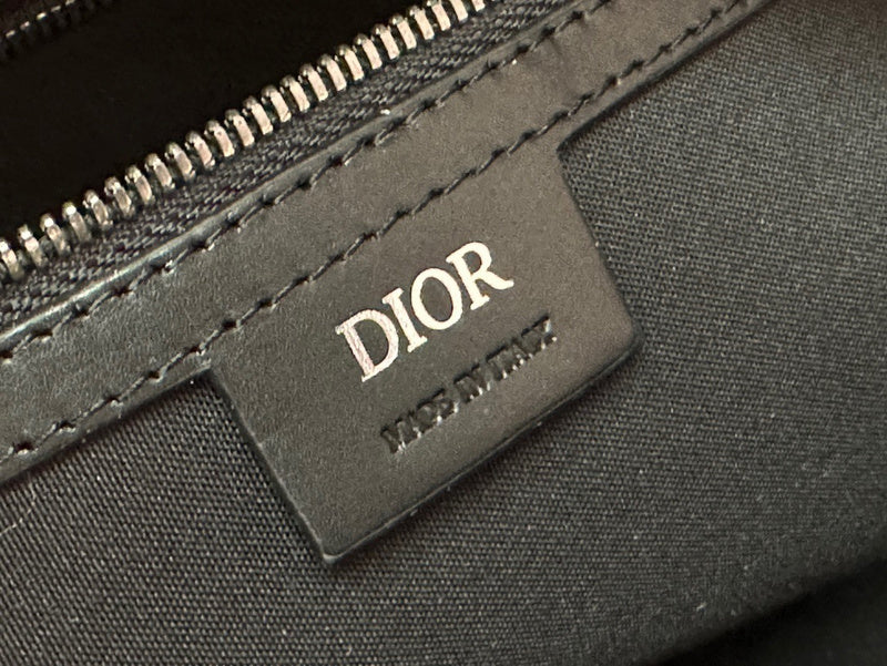 Glami- Glami- - Drr Bags - 086