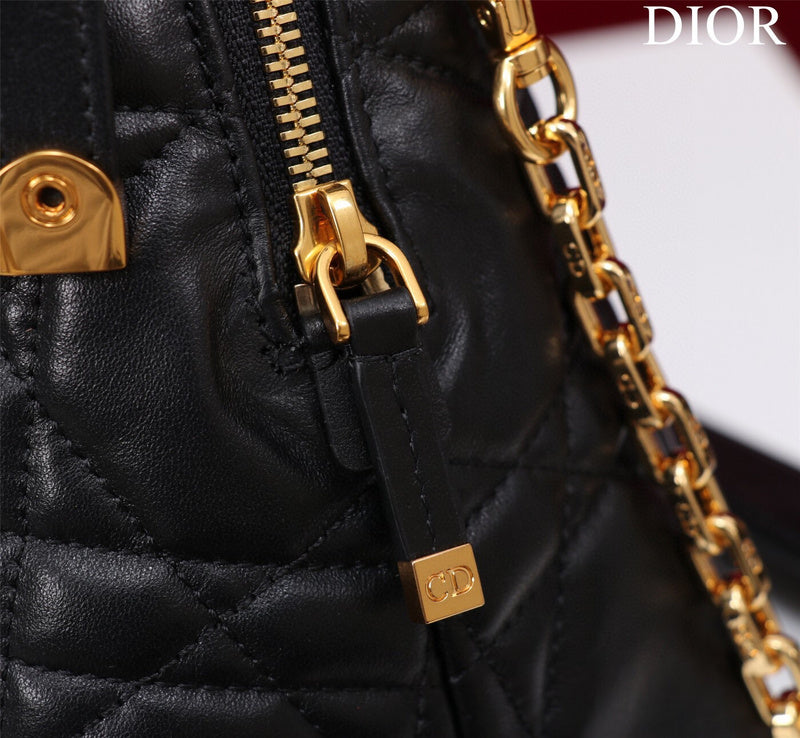 Glami - GLAMIr Bags - 1709