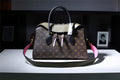 Glami-is - LOV Lady Bags - 1756