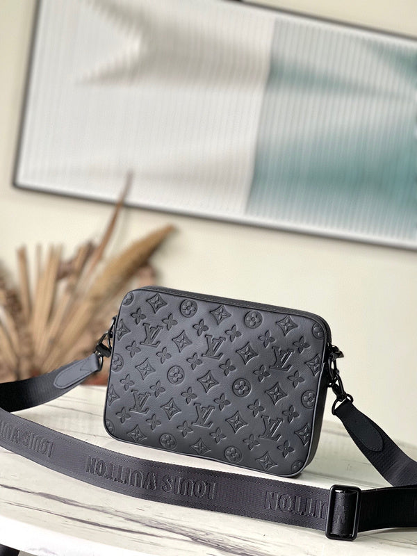 Glami- Glami- Lu-Vi bags - 4072