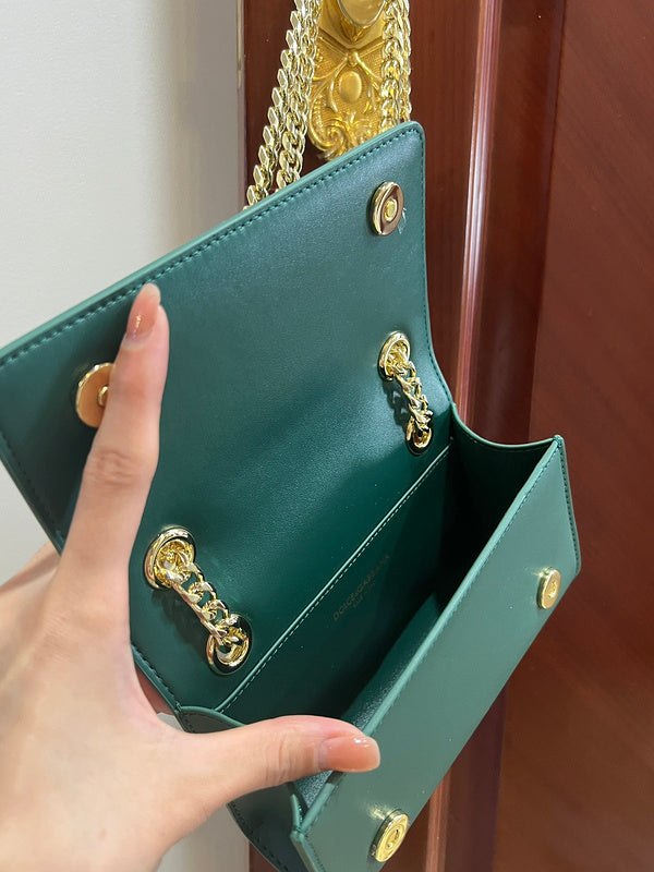 Glamy - DG bag - 473