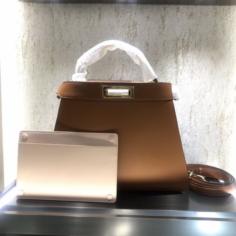 Glami-i - JBE Bags - 501