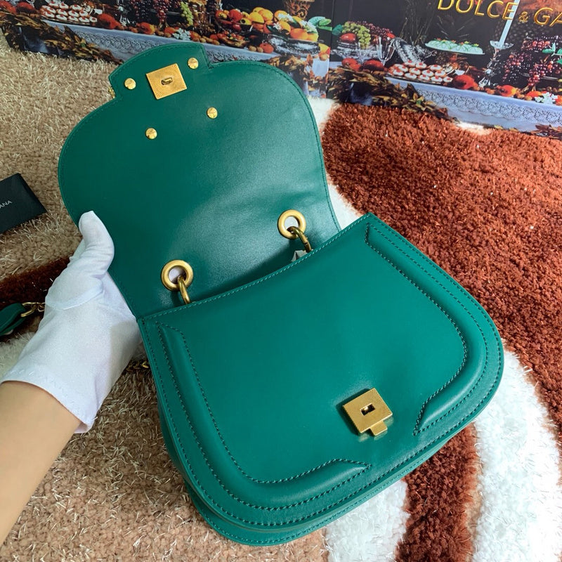 DoG Glami- Glami- Bag - 029