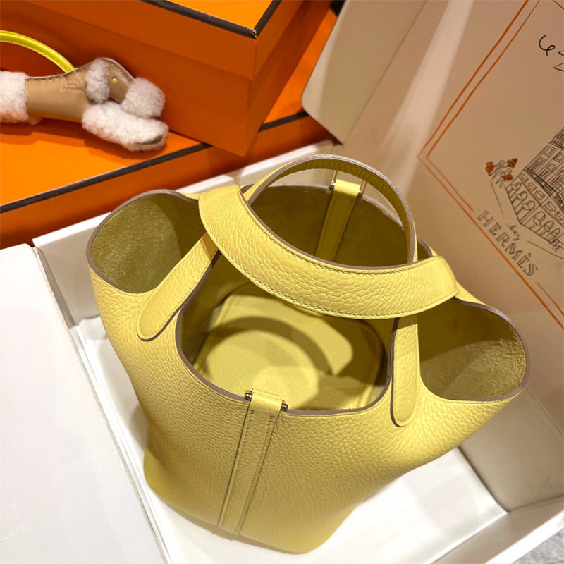 Glami - HMS Bags - 248