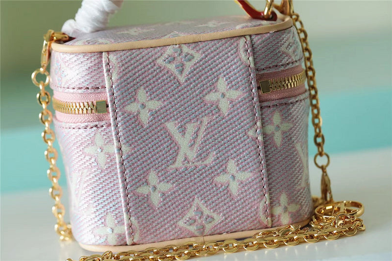 Glami - LUV Bags - 247