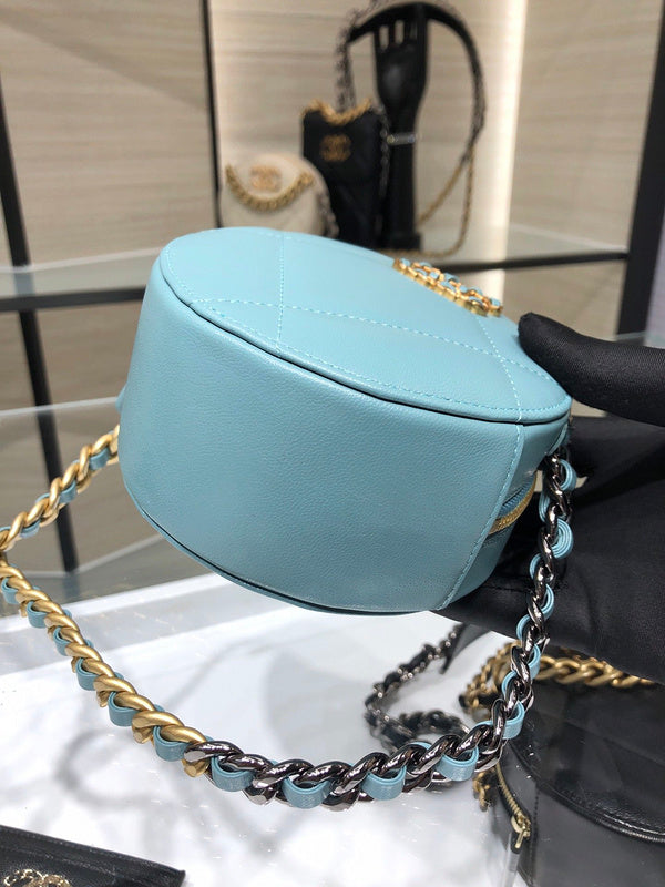 Glami-i - CHL Lady Bags - 584