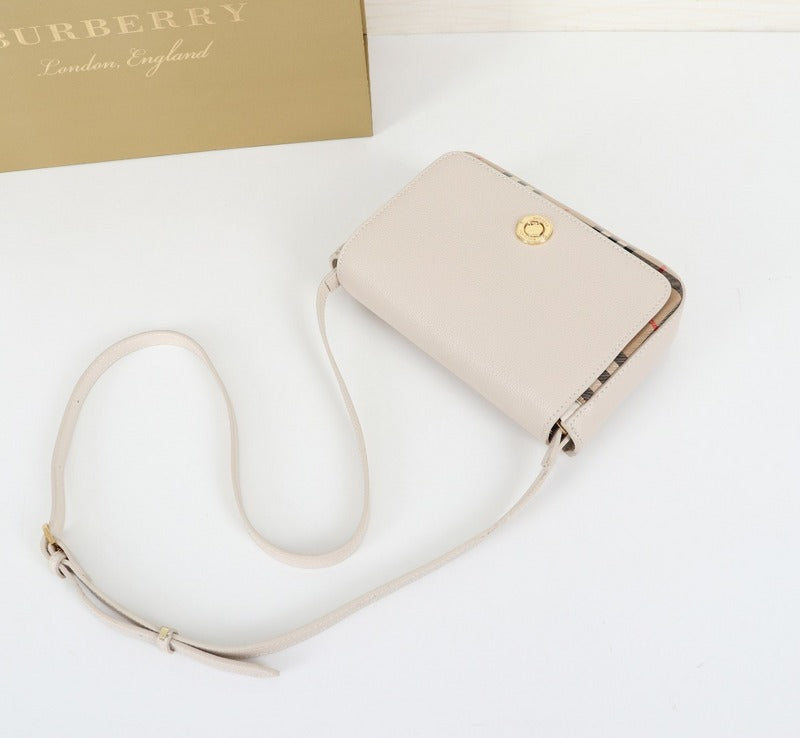 ELE Fashion -BBR Bags - 904