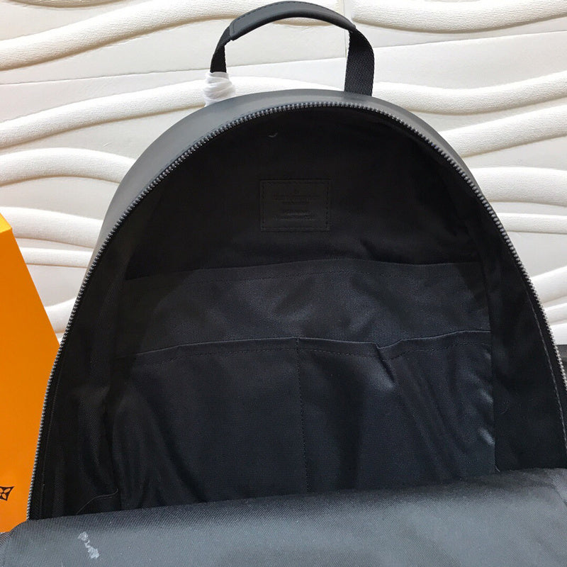 Glami-LAON - LOV Bags - 1421