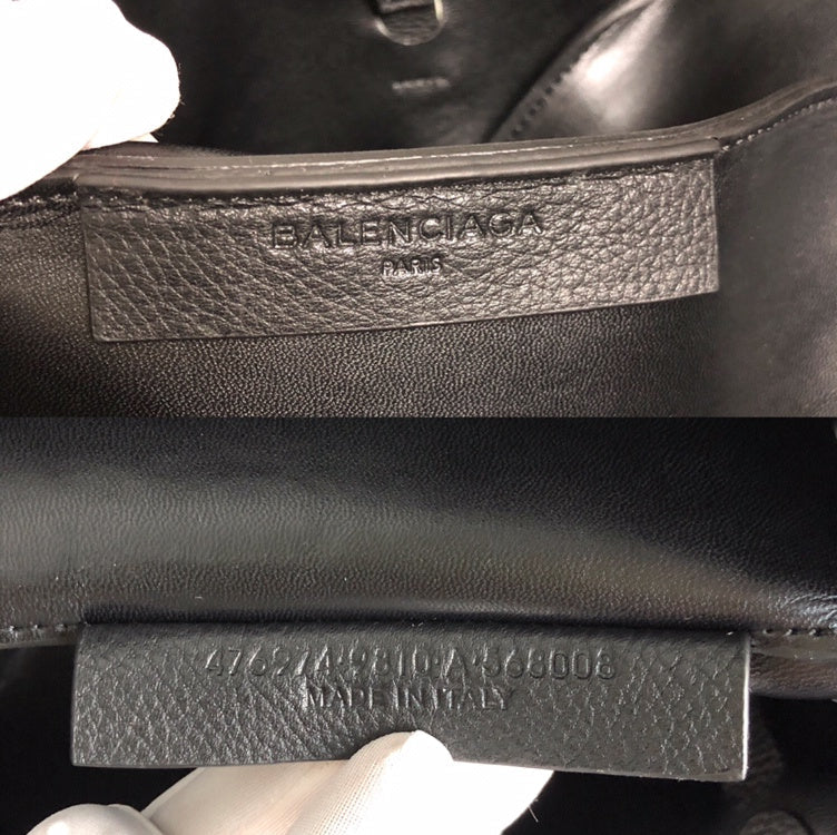 Glami - BG Bags - 225