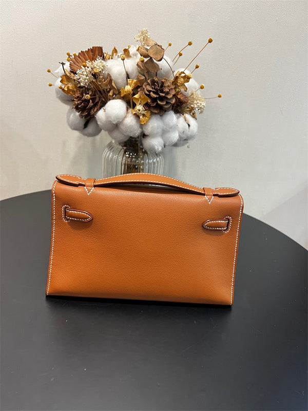 Glami - HMS Bags - 876